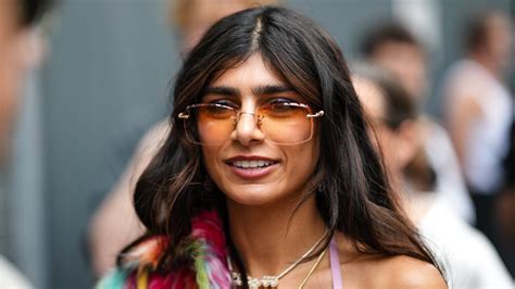 mia khalifa porn 2024|Mia Khalifa 2024 Porn Videos 